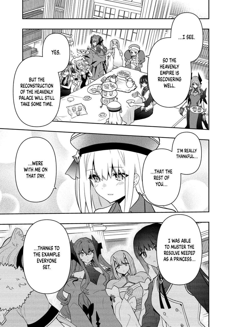 roku_hime_wa_kami_goei_ni_koi_wo_suru_saikyou_no_shugo_kishi_tenseishite_mahou_gakuen_ni_iku_91_13