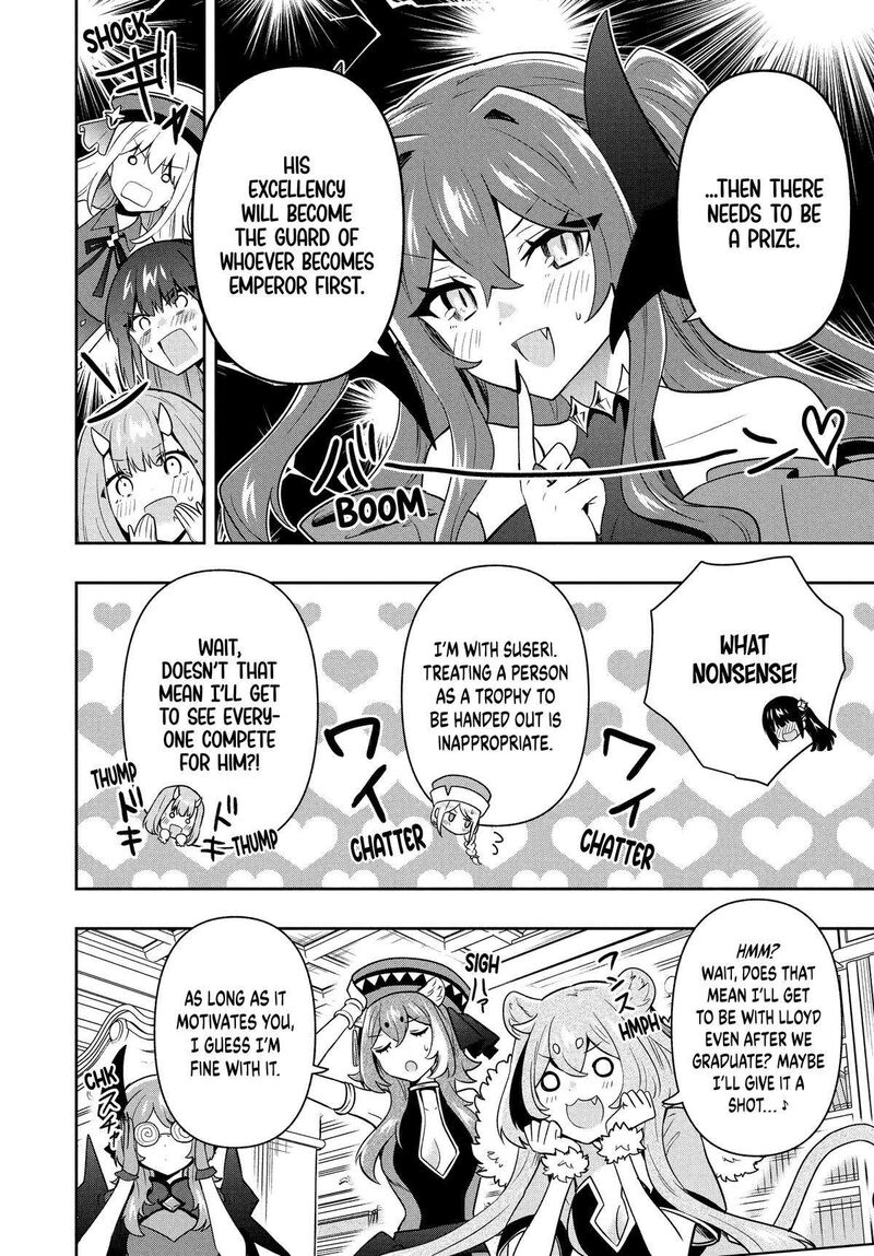 roku_hime_wa_kami_goei_ni_koi_wo_suru_saikyou_no_shugo_kishi_tenseishite_mahou_gakuen_ni_iku_91_16