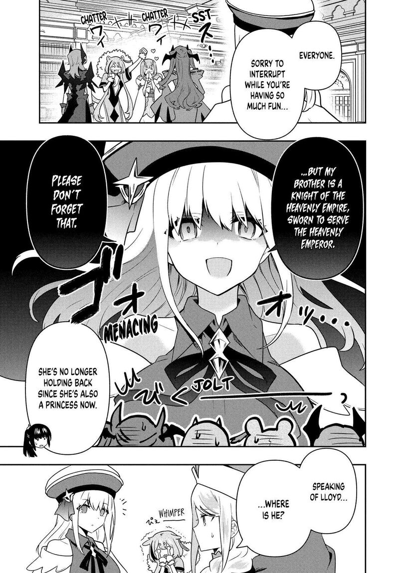 roku_hime_wa_kami_goei_ni_koi_wo_suru_saikyou_no_shugo_kishi_tenseishite_mahou_gakuen_ni_iku_91_17