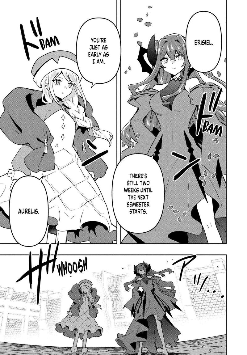 roku_hime_wa_kami_goei_ni_koi_wo_suru_saikyou_no_shugo_kishi_tenseishite_mahou_gakuen_ni_iku_91_3