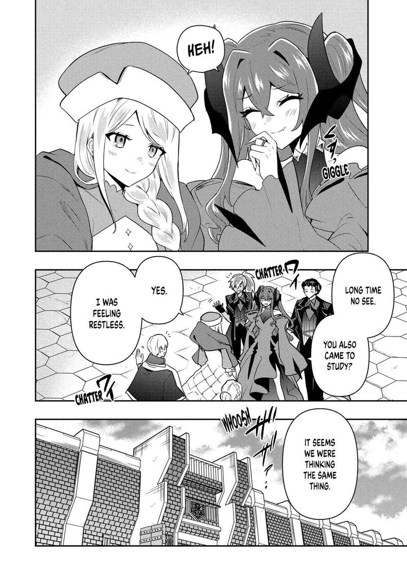 roku_hime_wa_kami_goei_ni_koi_wo_suru_saikyou_no_shugo_kishi_tenseishite_mahou_gakuen_ni_iku_91_4