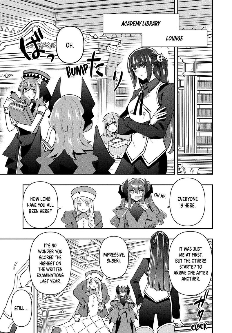 roku_hime_wa_kami_goei_ni_koi_wo_suru_saikyou_no_shugo_kishi_tenseishite_mahou_gakuen_ni_iku_91_5
