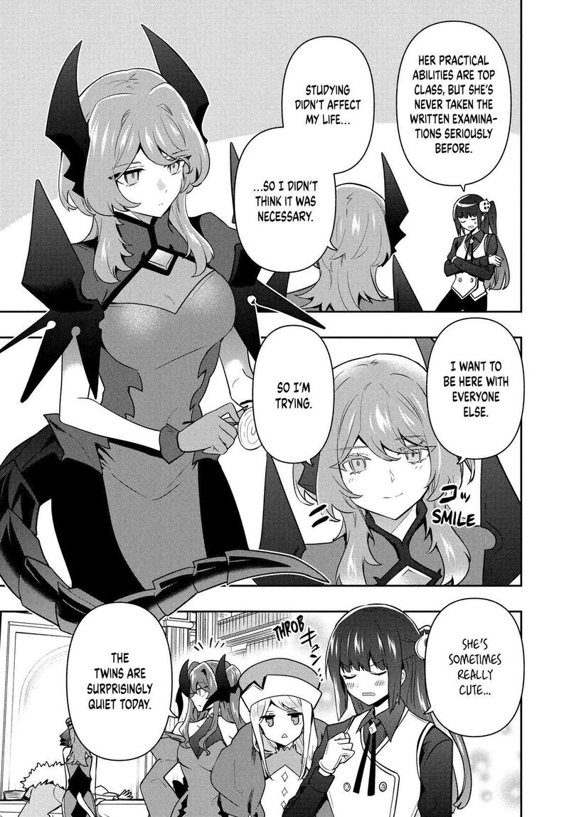 roku_hime_wa_kami_goei_ni_koi_wo_suru_saikyou_no_shugo_kishi_tenseishite_mahou_gakuen_ni_iku_91_7