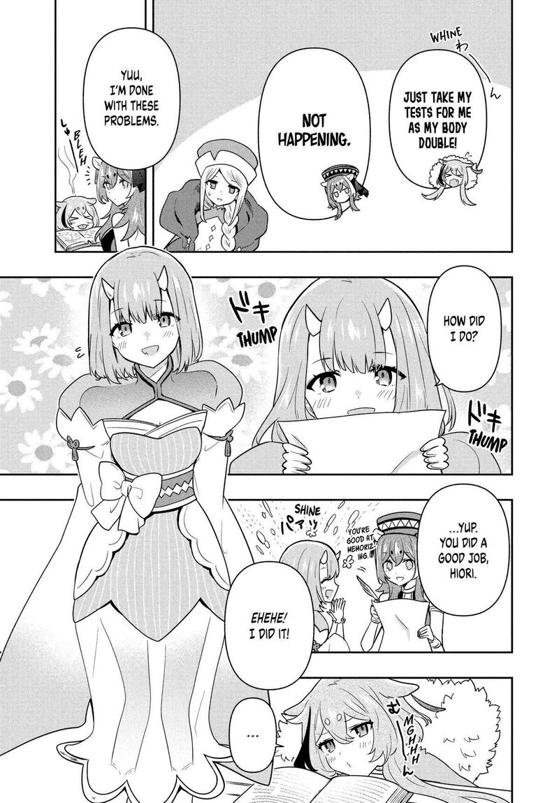 roku_hime_wa_kami_goei_ni_koi_wo_suru_saikyou_no_shugo_kishi_tenseishite_mahou_gakuen_ni_iku_91_9