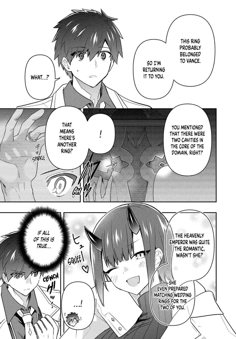 roku_hime_wa_kami_goei_ni_koi_wo_suru_saikyou_no_shugo_kishi_tenseishite_mahou_gakuen_ni_iku_92_13