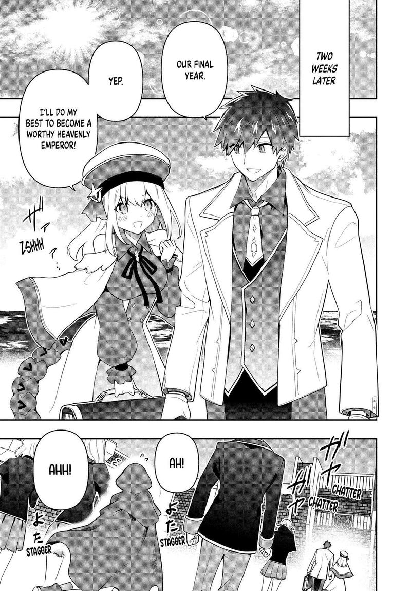 roku_hime_wa_kami_goei_ni_koi_wo_suru_saikyou_no_shugo_kishi_tenseishite_mahou_gakuen_ni_iku_92_17