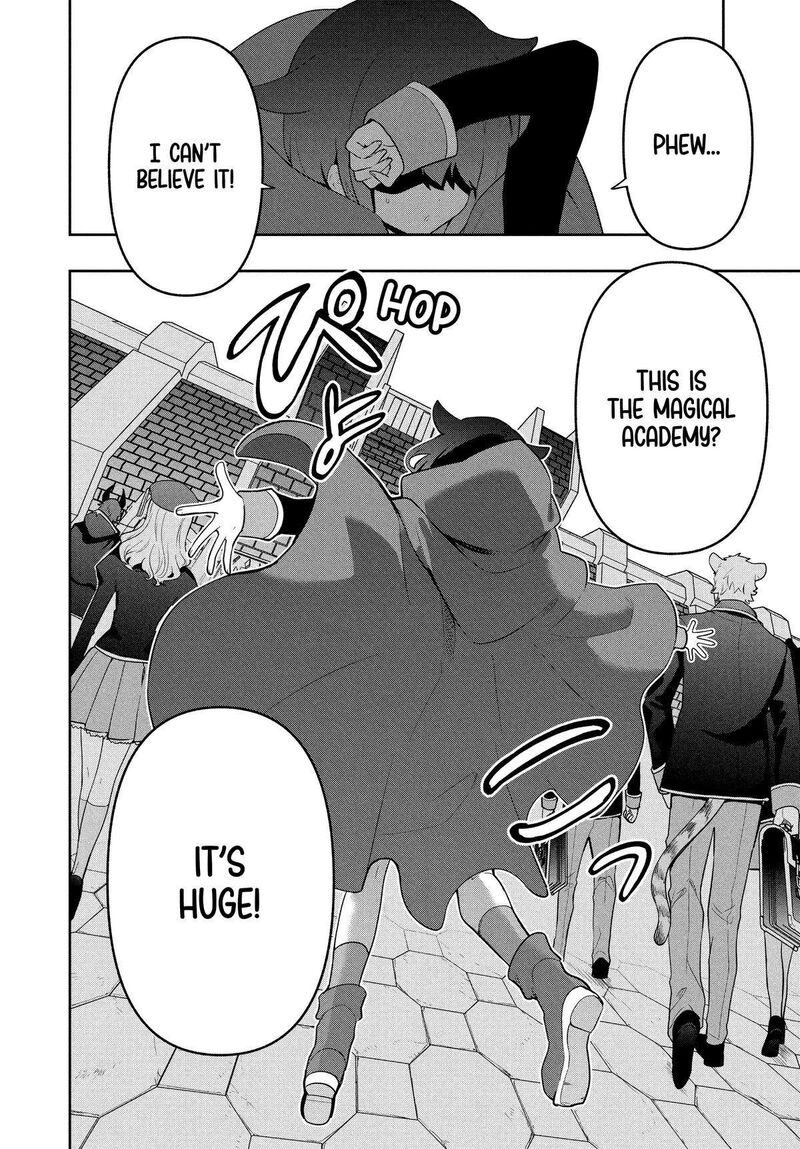 roku_hime_wa_kami_goei_ni_koi_wo_suru_saikyou_no_shugo_kishi_tenseishite_mahou_gakuen_ni_iku_92_18