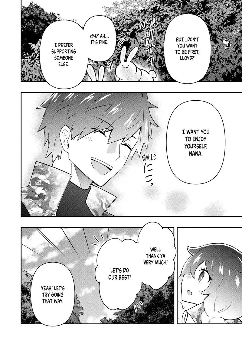 roku_hime_wa_kami_goei_ni_koi_wo_suru_saikyou_no_shugo_kishi_tenseishite_mahou_gakuen_ni_iku_96_12