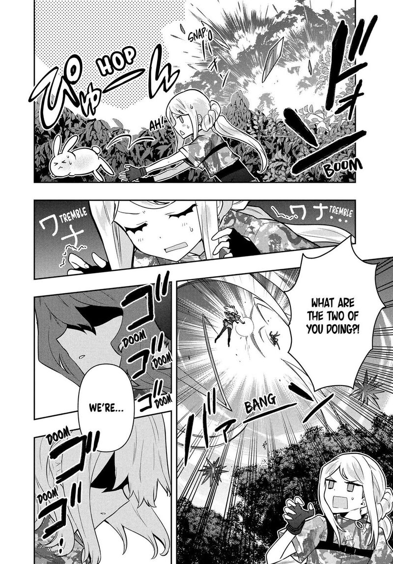roku_hime_wa_kami_goei_ni_koi_wo_suru_saikyou_no_shugo_kishi_tenseishite_mahou_gakuen_ni_iku_96_14