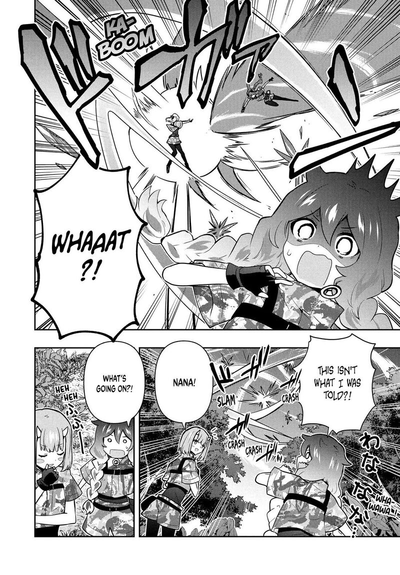 roku_hime_wa_kami_goei_ni_koi_wo_suru_saikyou_no_shugo_kishi_tenseishite_mahou_gakuen_ni_iku_96_18