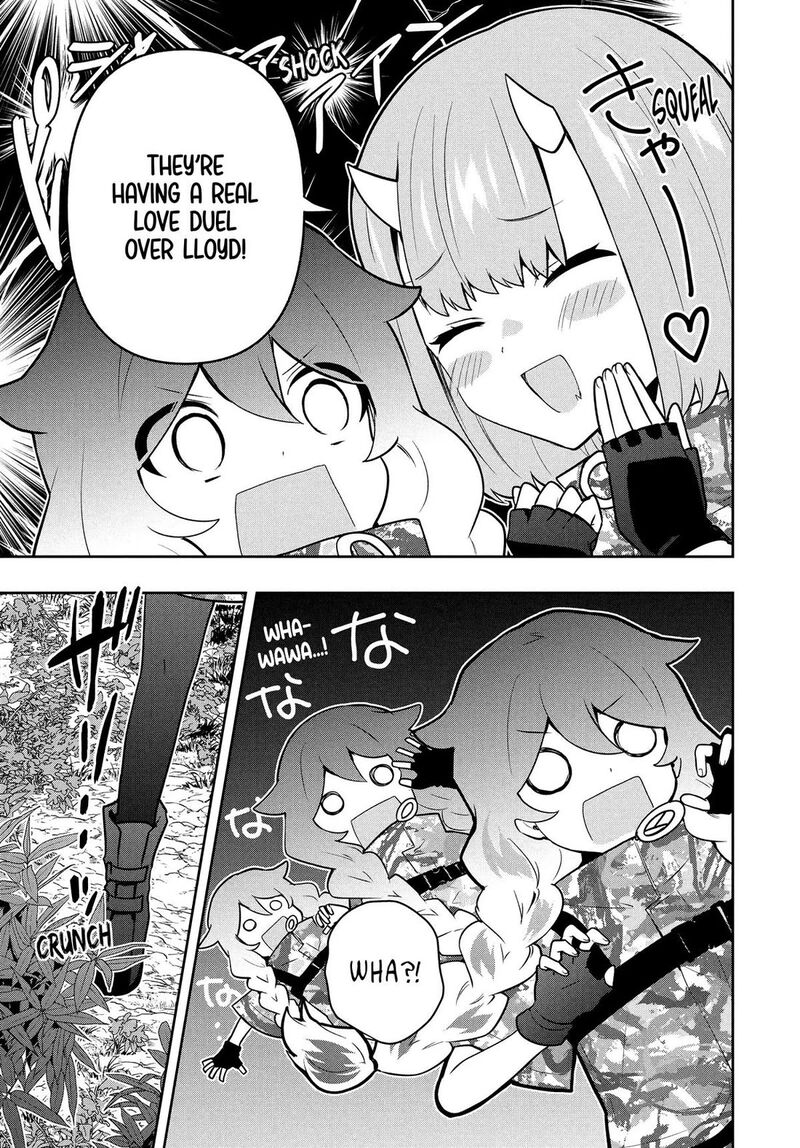 roku_hime_wa_kami_goei_ni_koi_wo_suru_saikyou_no_shugo_kishi_tenseishite_mahou_gakuen_ni_iku_96_19