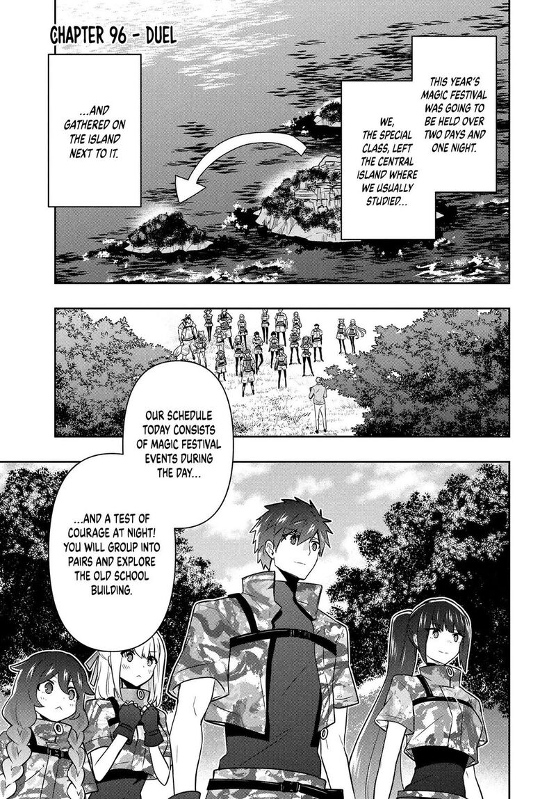 roku_hime_wa_kami_goei_ni_koi_wo_suru_saikyou_no_shugo_kishi_tenseishite_mahou_gakuen_ni_iku_96_3
