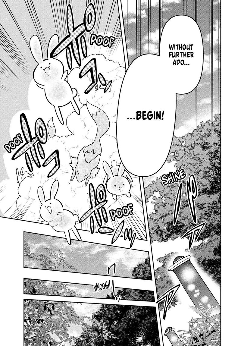 roku_hime_wa_kami_goei_ni_koi_wo_suru_saikyou_no_shugo_kishi_tenseishite_mahou_gakuen_ni_iku_96_7