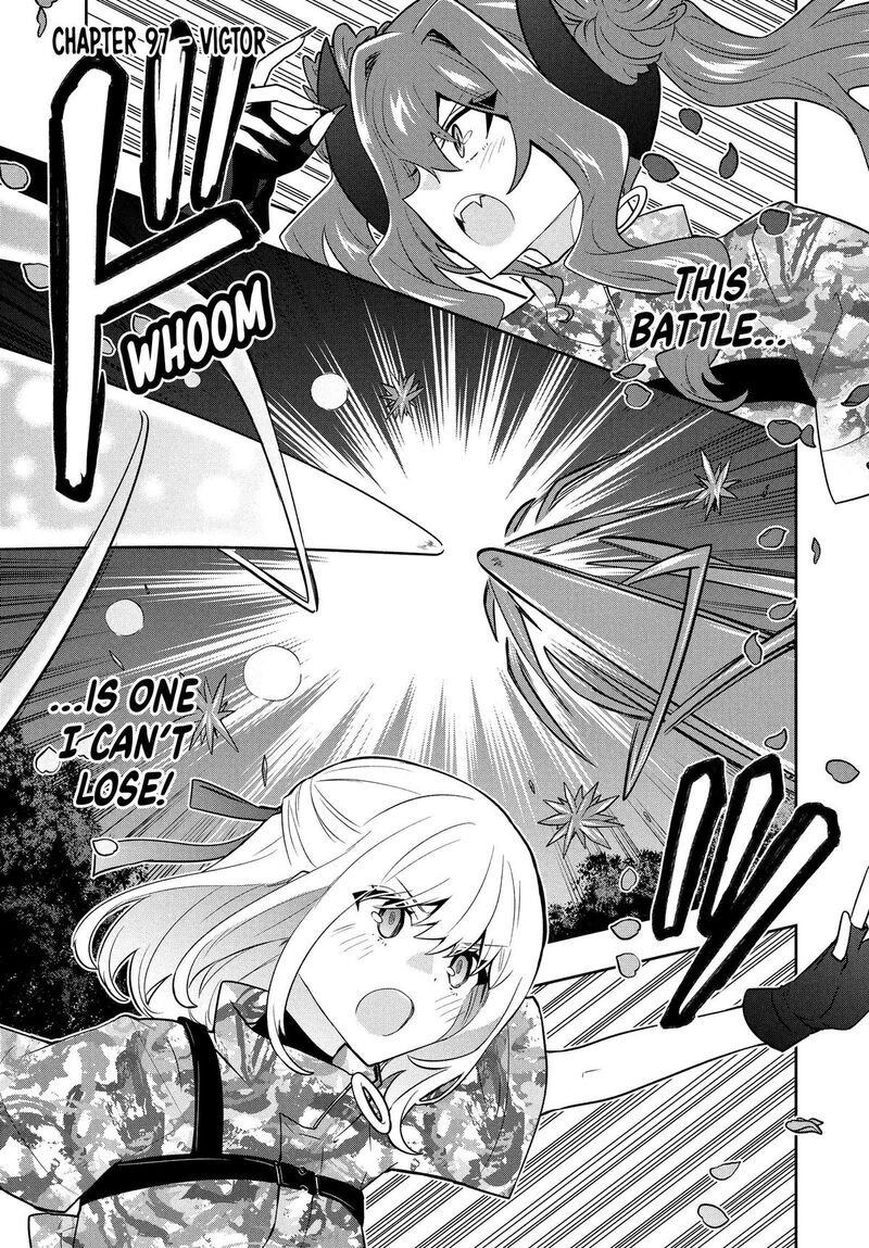 roku_hime_wa_kami_goei_ni_koi_wo_suru_saikyou_no_shugo_kishi_tenseishite_mahou_gakuen_ni_iku_97_1