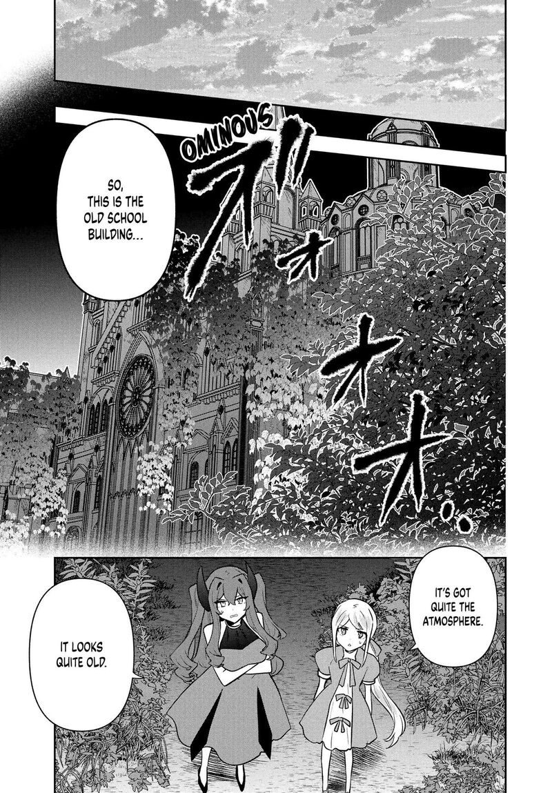 roku_hime_wa_kami_goei_ni_koi_wo_suru_saikyou_no_shugo_kishi_tenseishite_mahou_gakuen_ni_iku_97_15