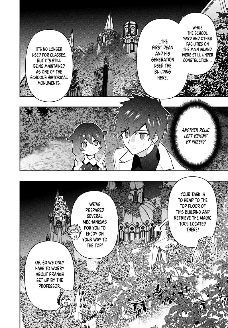 roku_hime_wa_kami_goei_ni_koi_wo_suru_saikyou_no_shugo_kishi_tenseishite_mahou_gakuen_ni_iku_97_16