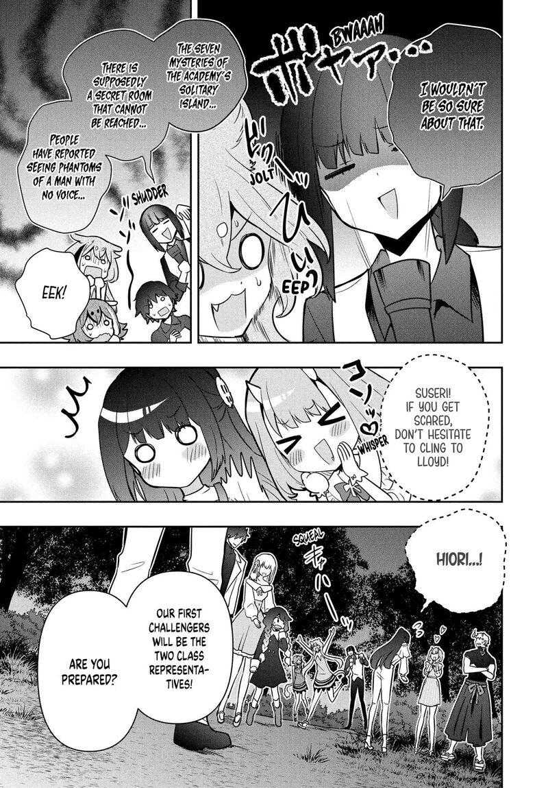 roku_hime_wa_kami_goei_ni_koi_wo_suru_saikyou_no_shugo_kishi_tenseishite_mahou_gakuen_ni_iku_97_17