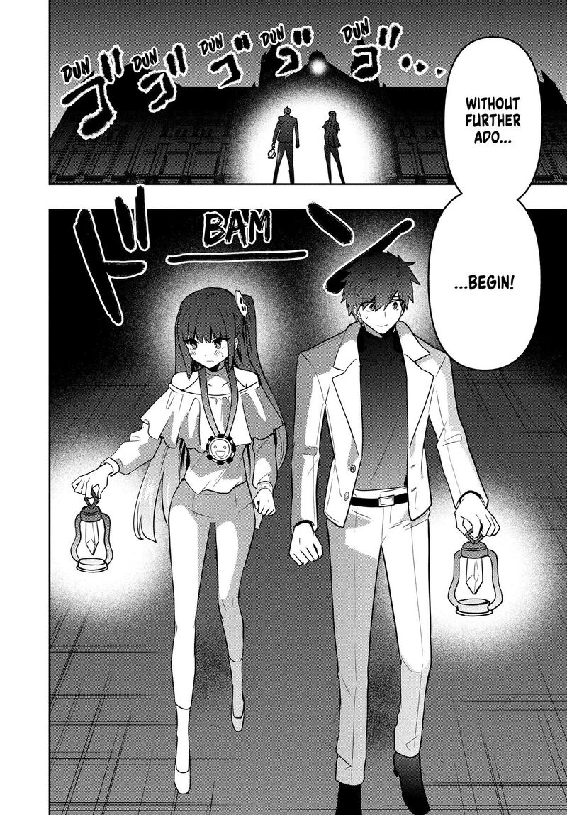 roku_hime_wa_kami_goei_ni_koi_wo_suru_saikyou_no_shugo_kishi_tenseishite_mahou_gakuen_ni_iku_97_18