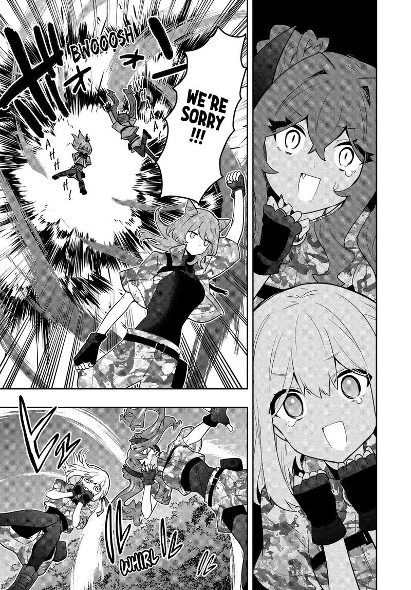 roku_hime_wa_kami_goei_ni_koi_wo_suru_saikyou_no_shugo_kishi_tenseishite_mahou_gakuen_ni_iku_97_3