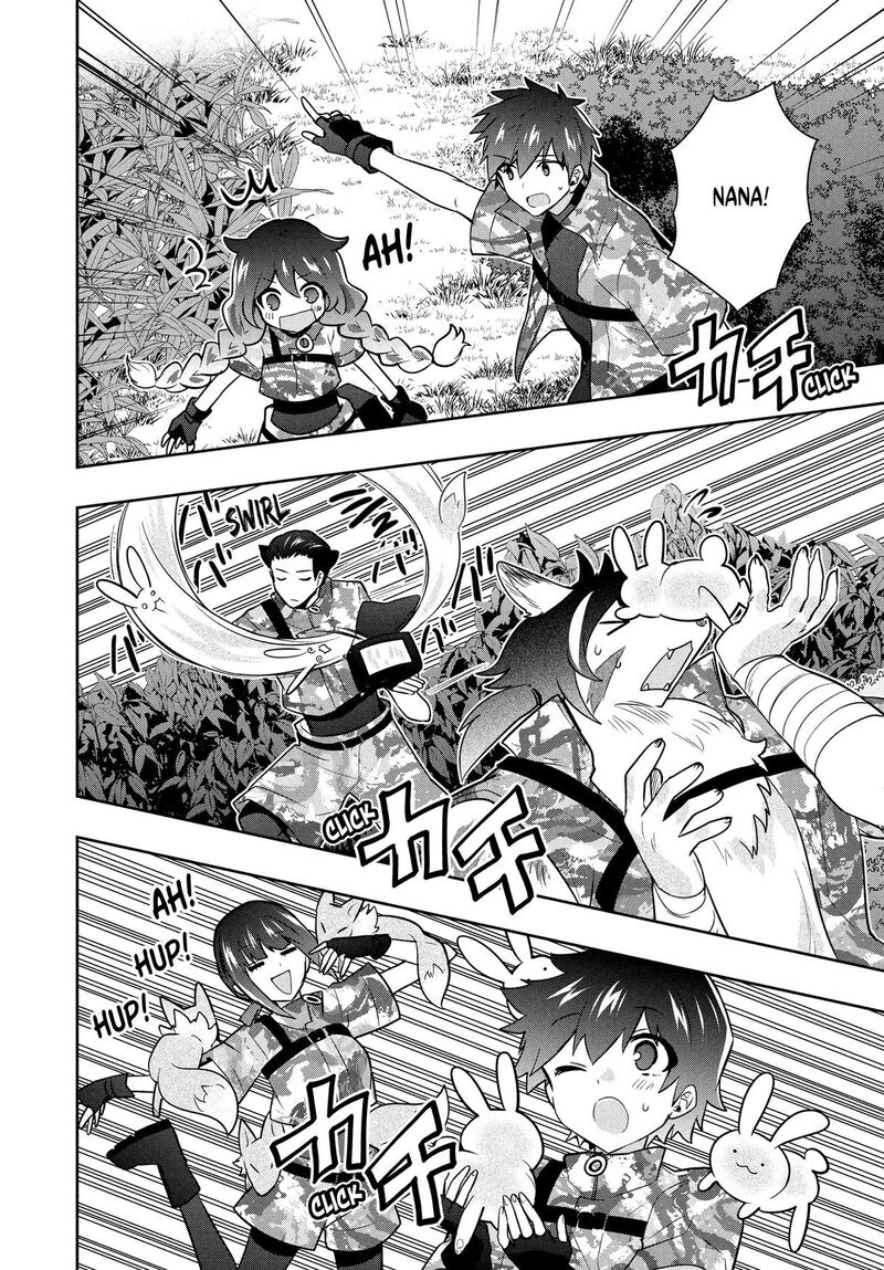 roku_hime_wa_kami_goei_ni_koi_wo_suru_saikyou_no_shugo_kishi_tenseishite_mahou_gakuen_ni_iku_97_8