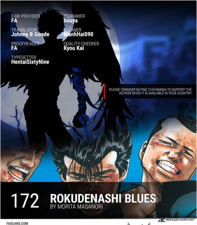 rokudenashi_blues_172_1