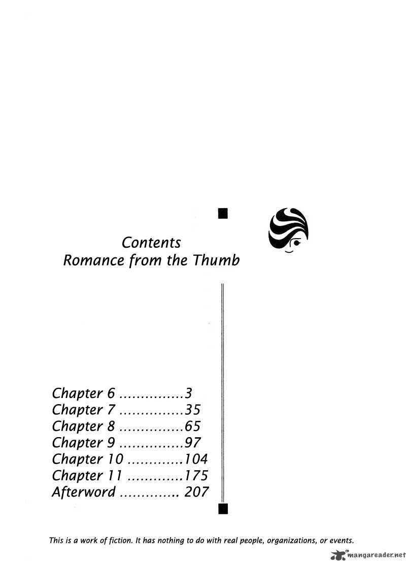 romance_from_the_thumb_6_4