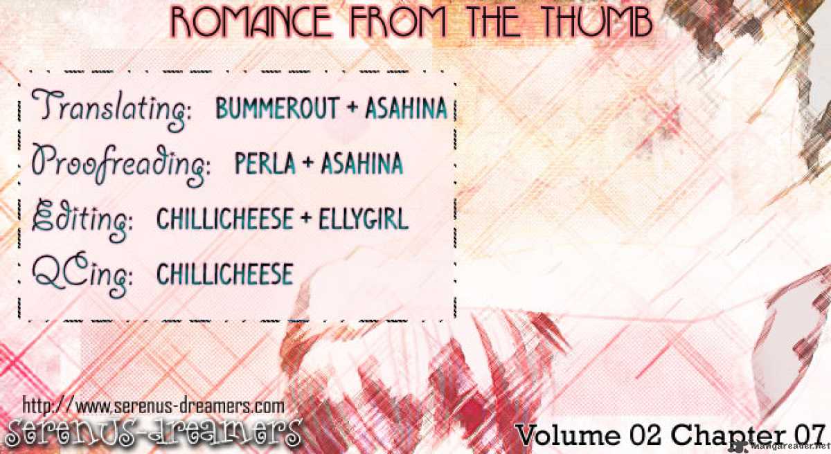 romance_from_the_thumb_7_1