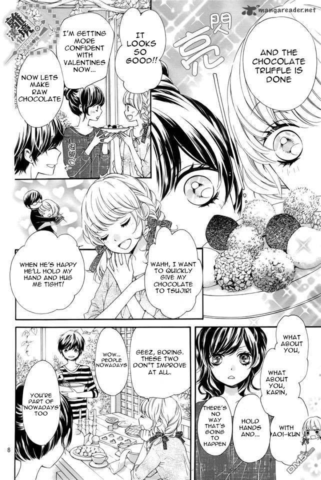 romantica_clock_11_10