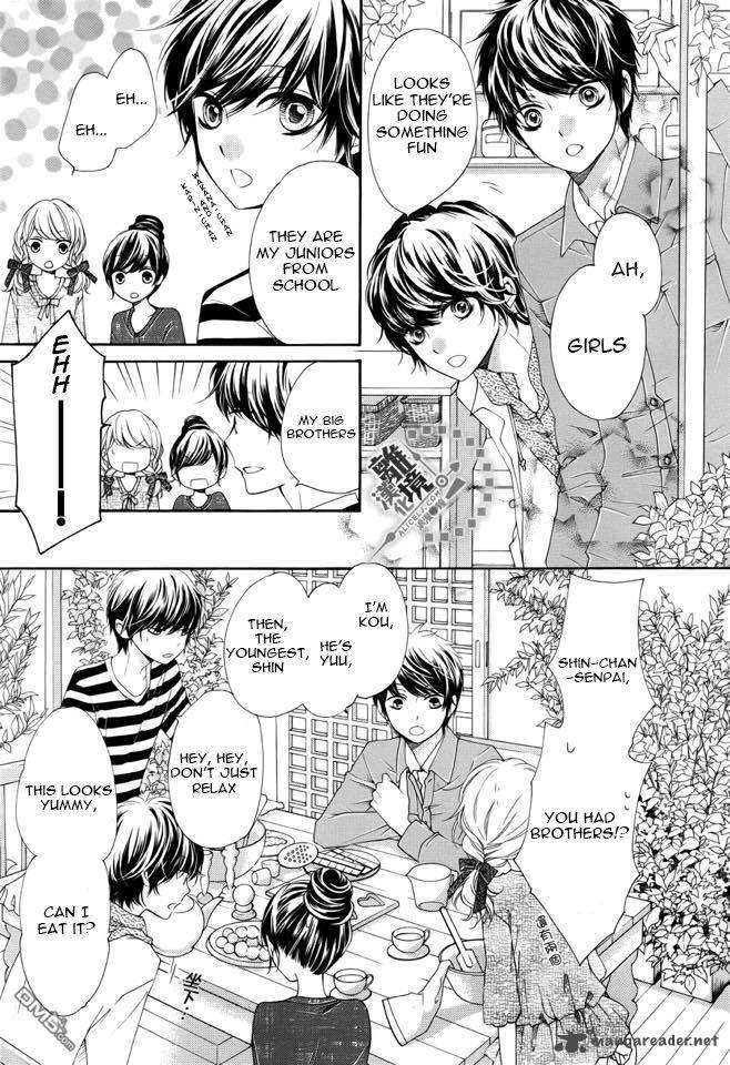 romantica_clock_11_11