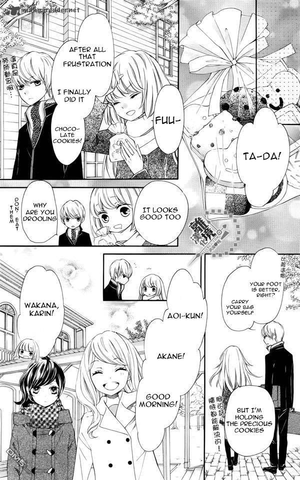 romantica_clock_11_18