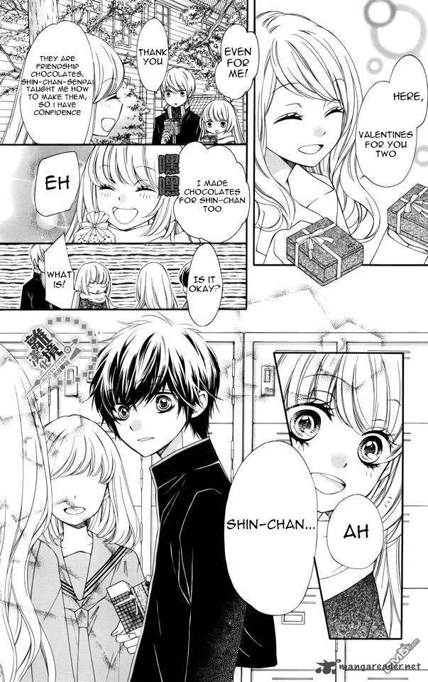 romantica_clock_11_19