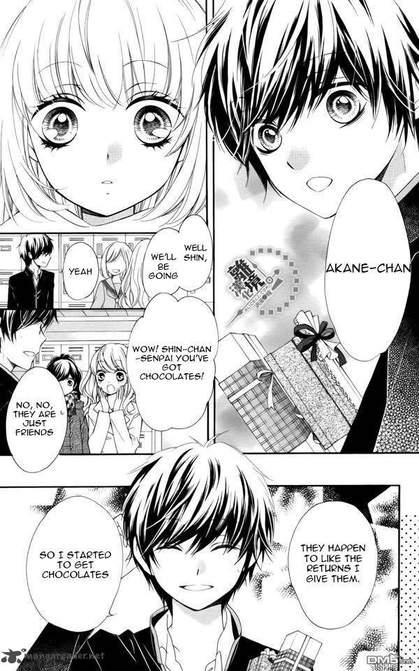 romantica_clock_11_20