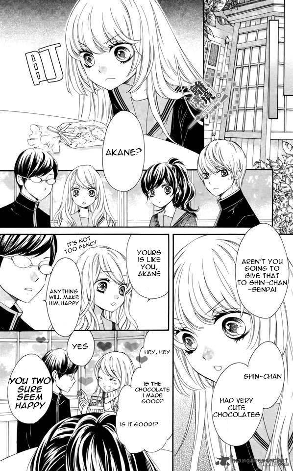 romantica_clock_11_22