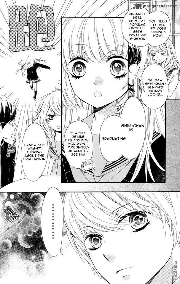 romantica_clock_11_24
