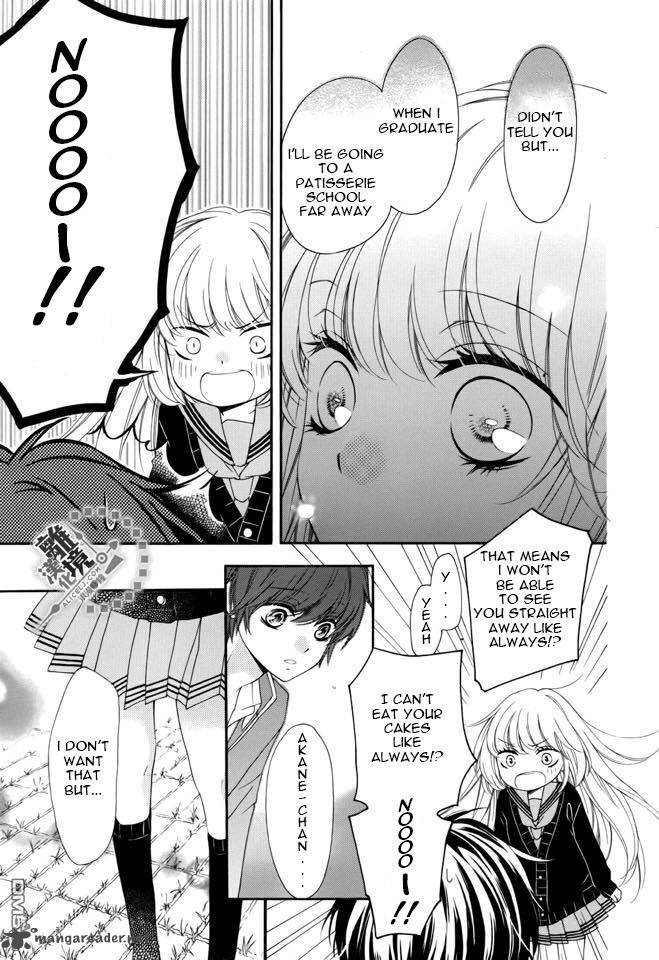 romantica_clock_11_27