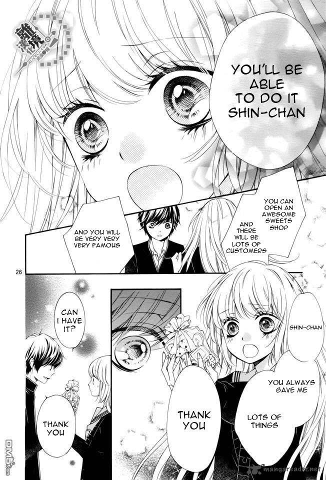 romantica_clock_11_28