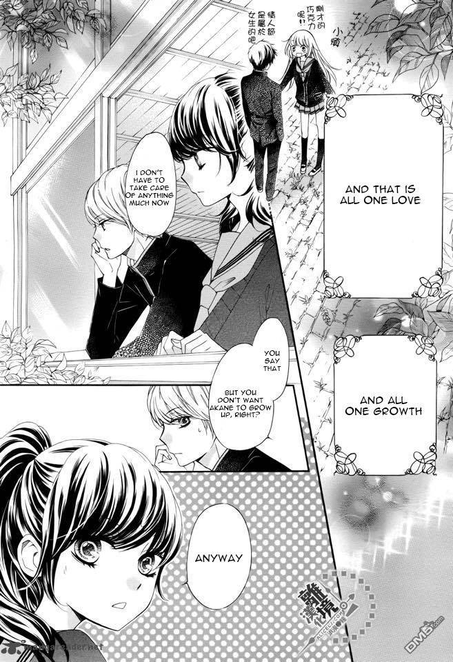 romantica_clock_11_30