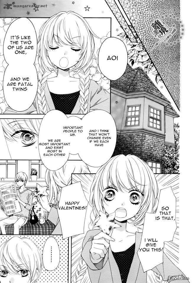 romantica_clock_11_33