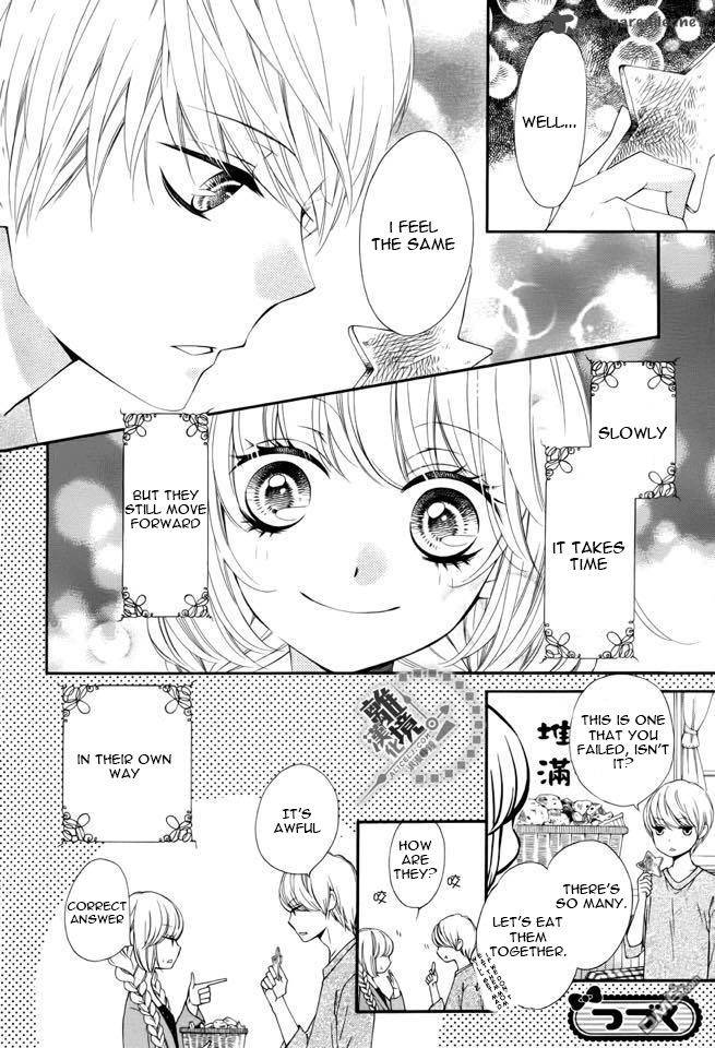 romantica_clock_11_34