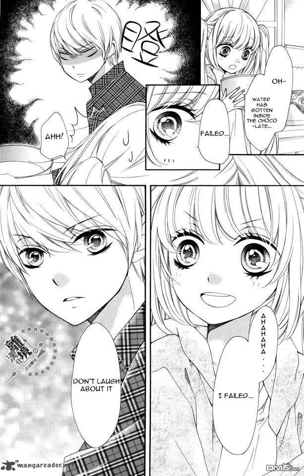 romantica_clock_11_4