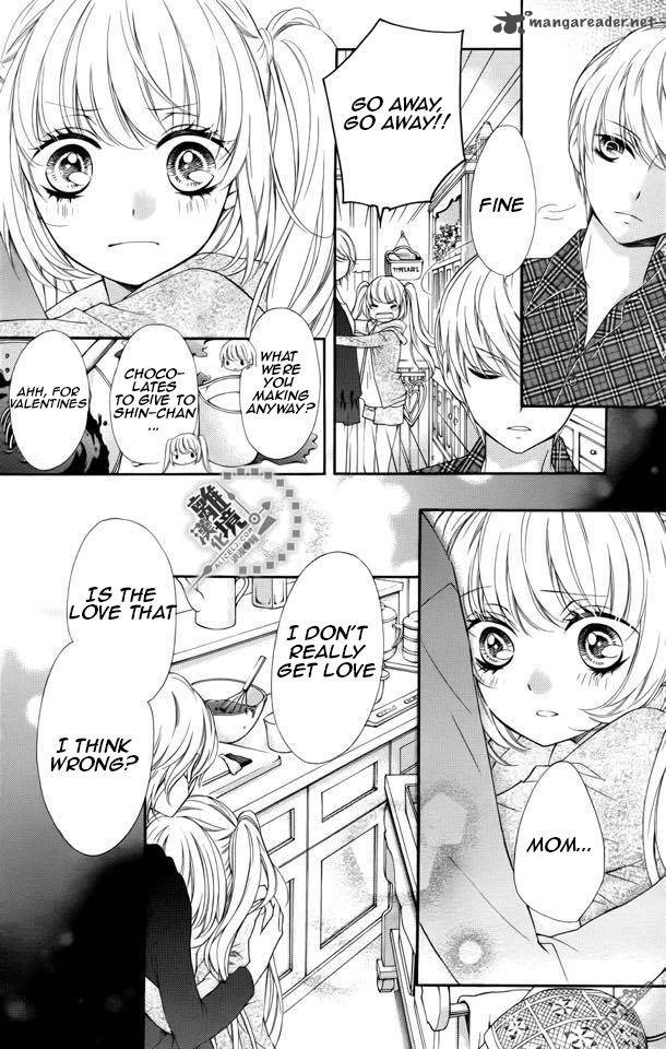 romantica_clock_11_6
