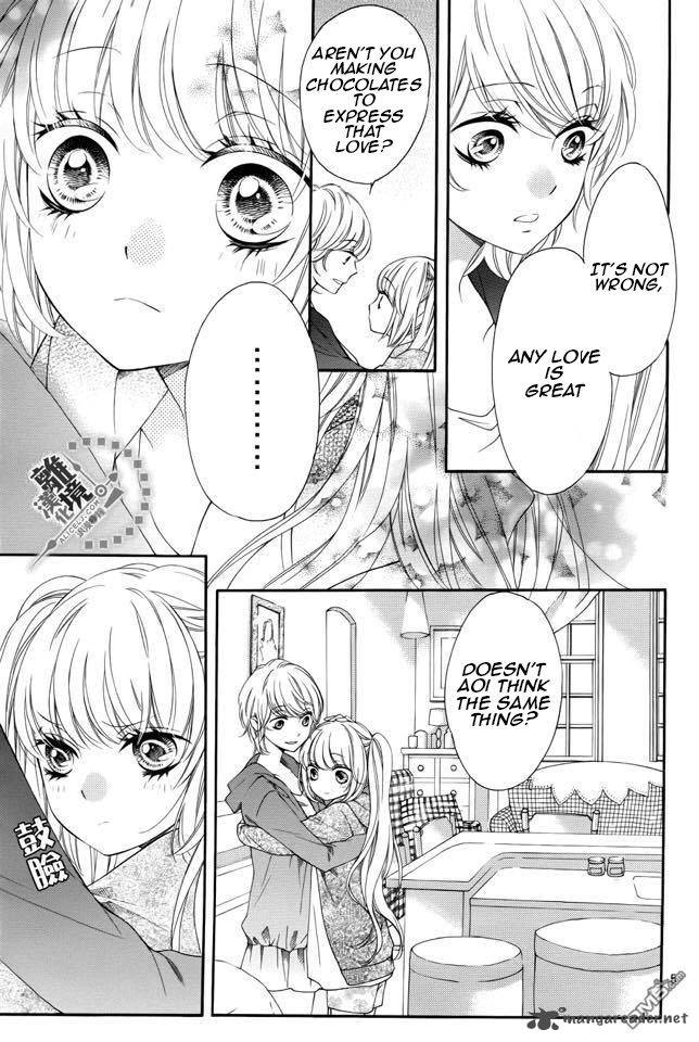 romantica_clock_11_7