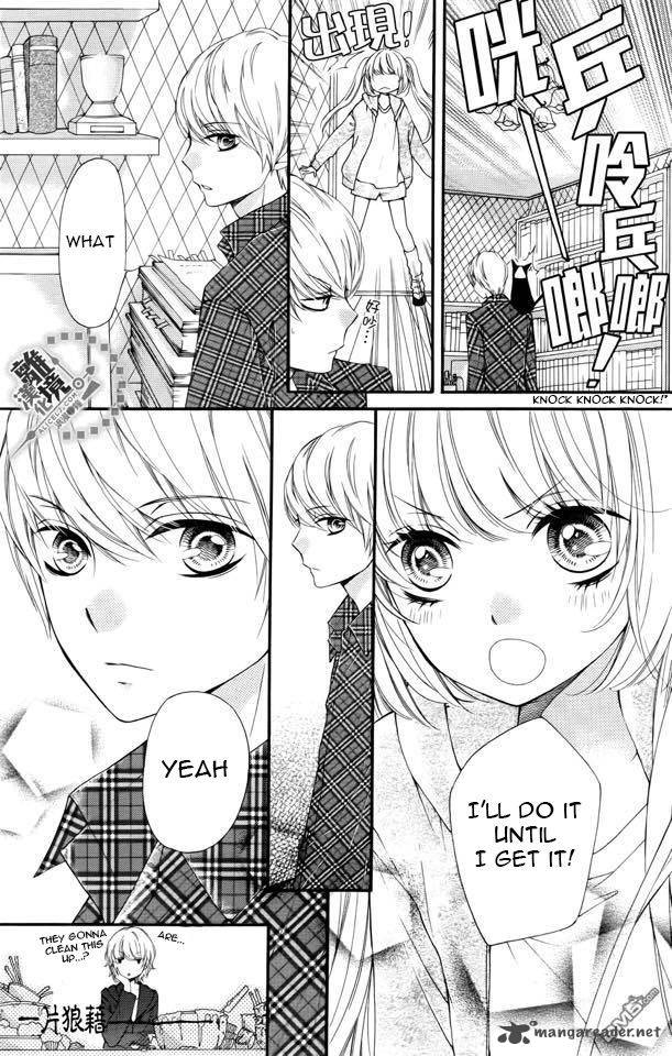 romantica_clock_11_8