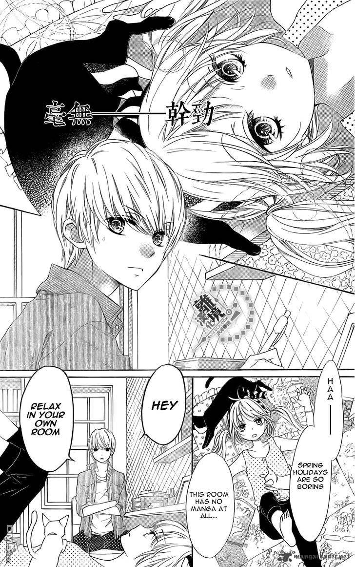 romantica_clock_12_15
