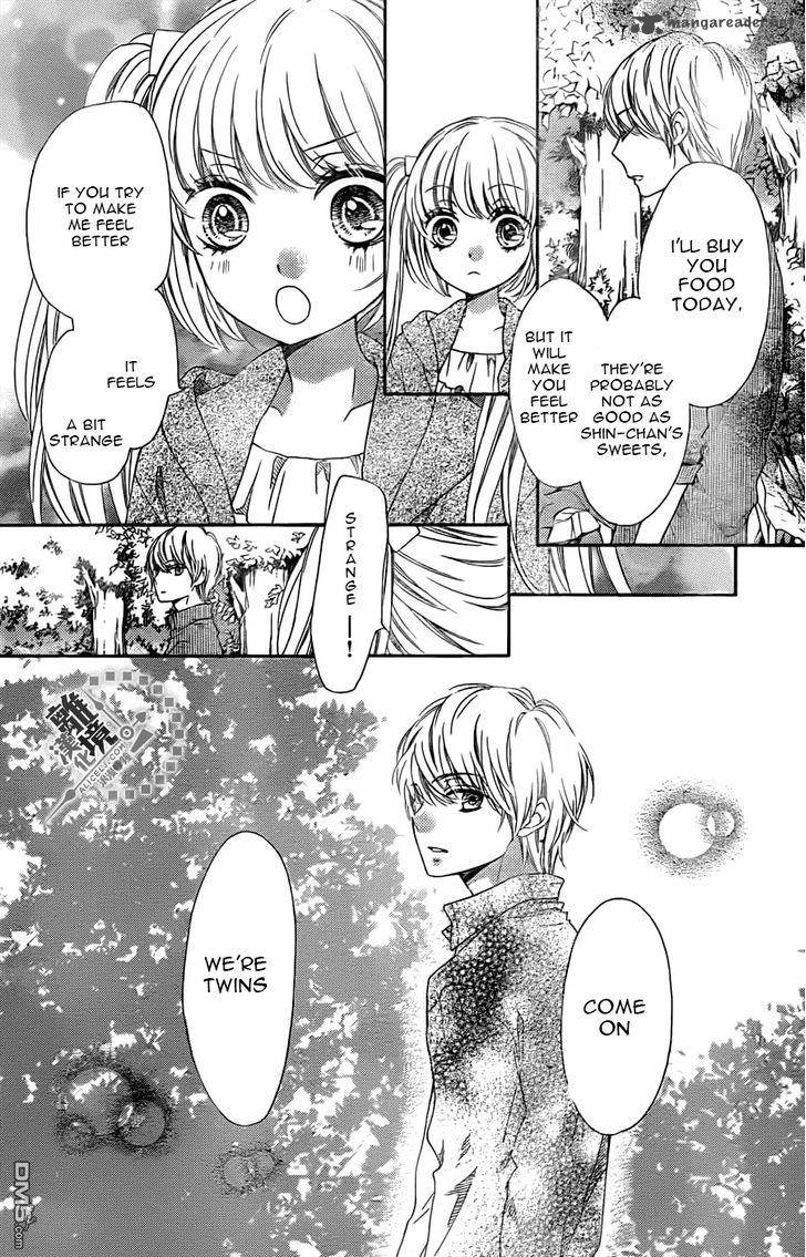 romantica_clock_12_21