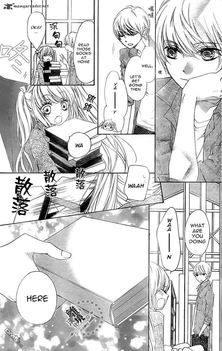 romantica_clock_12_29