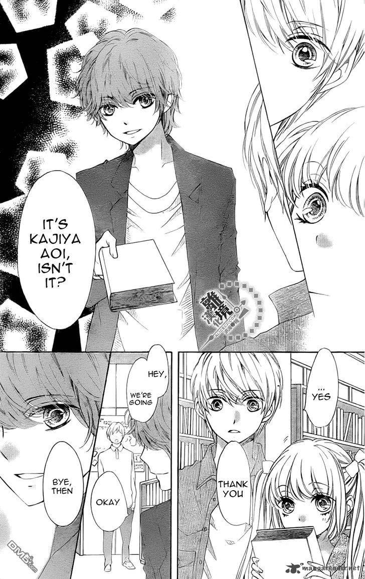 romantica_clock_12_30