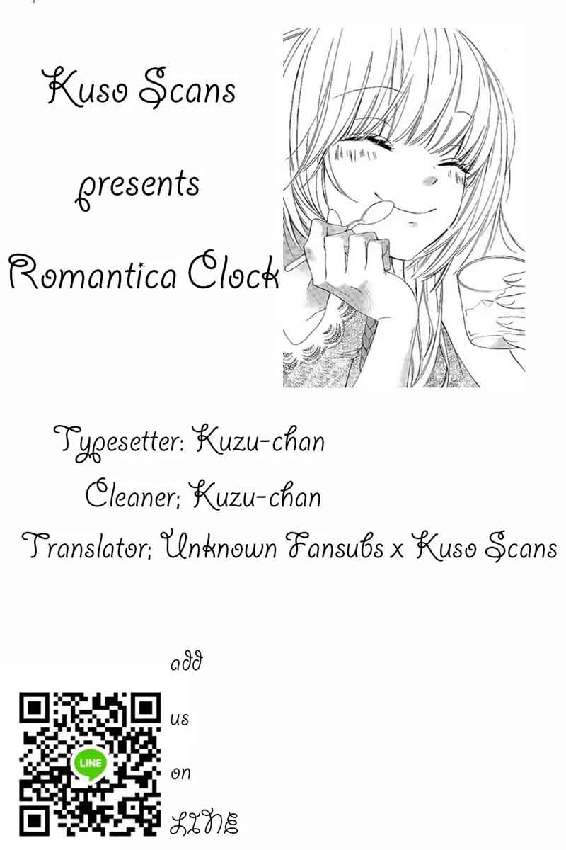 romantica_clock_13_1