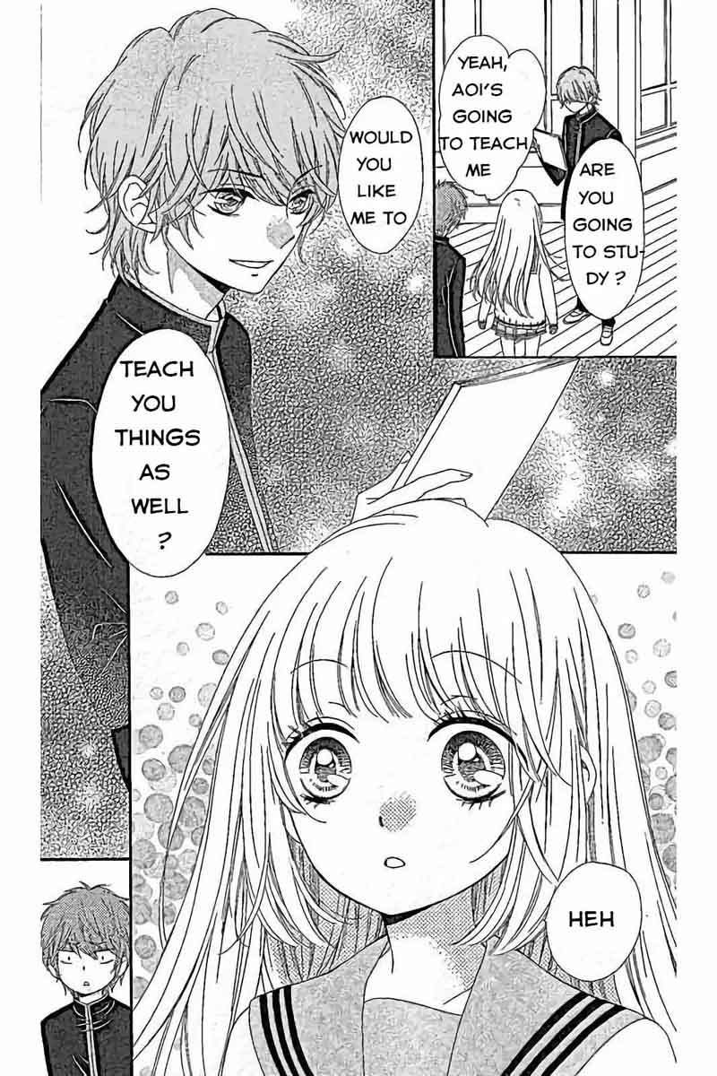 romantica_clock_13_16