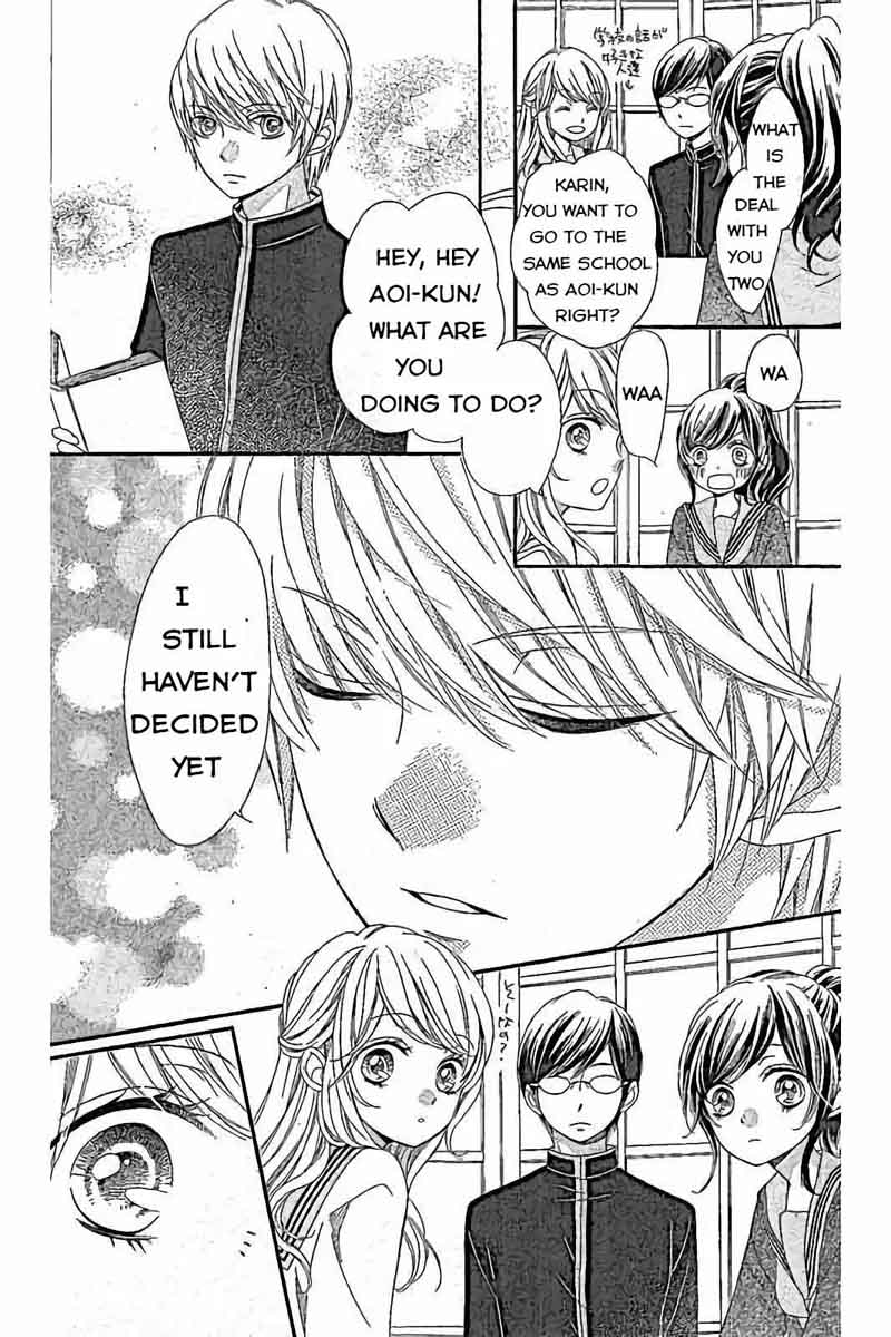 romantica_clock_13_18
